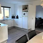 70468-ulfborg-skolegade-23 Ulfborg