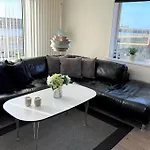 70468-ulfborg-skolegade-23 Сasa de vacaciones Ulfborg