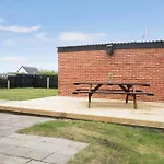 70468-ulfborg-skolegade-23 Сasa de vacaciones