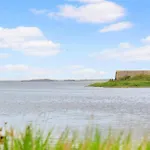 70468-ulfborg-skolegade-23 *