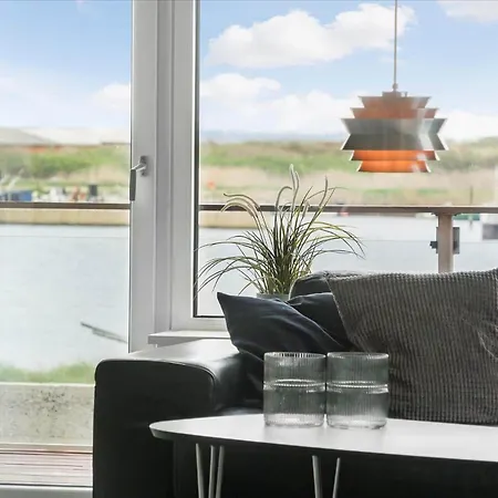 70468-ulfborg-skolegade-23