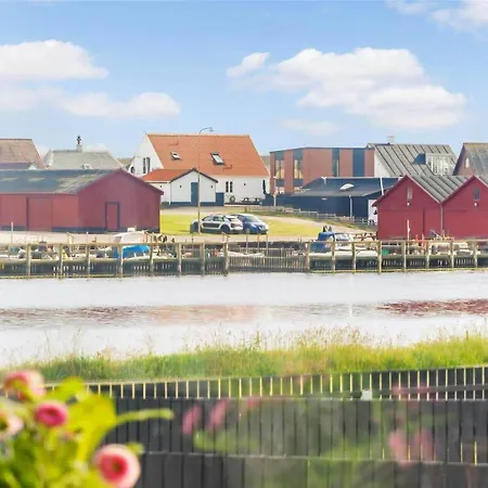 70468-ulfborg-skolegade-23 *