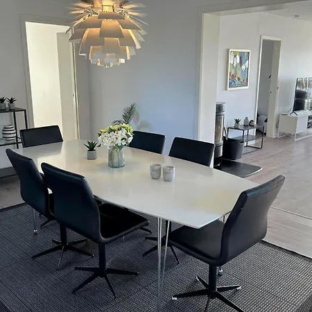 70468-ulfborg-skolegade-23