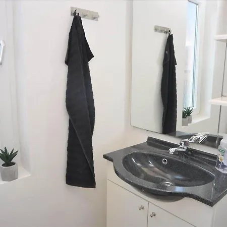 Σπίτι διακοπών 70468-ulfborg-skolegade-23 *