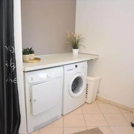 70468-ulfborg-skolegade-23 Σπίτι διακοπών *