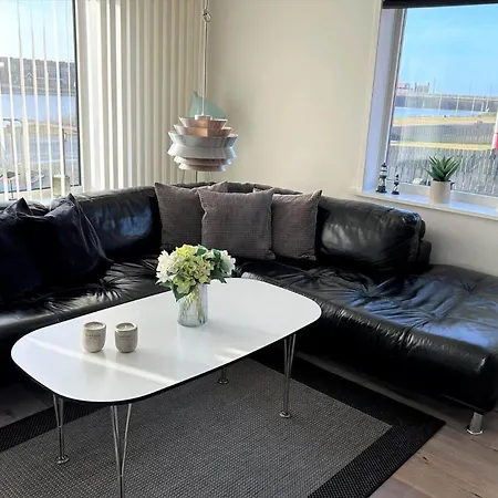 70468-ulfborg-skolegade-23 Thorsminde