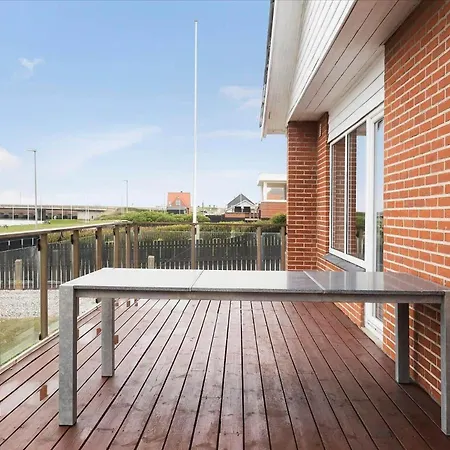 70468-ulfborg-skolegade-23 Thorsminde