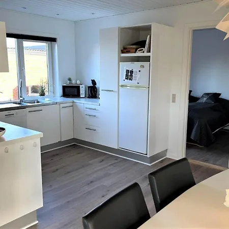 70468-ulfborg-skolegade-23 Ulfborg