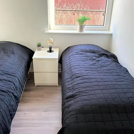 Ferienhaus 70468-ulfborg-skolegade-23 *