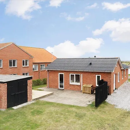 70468-ulfborg-skolegade-23 Tatil Evi