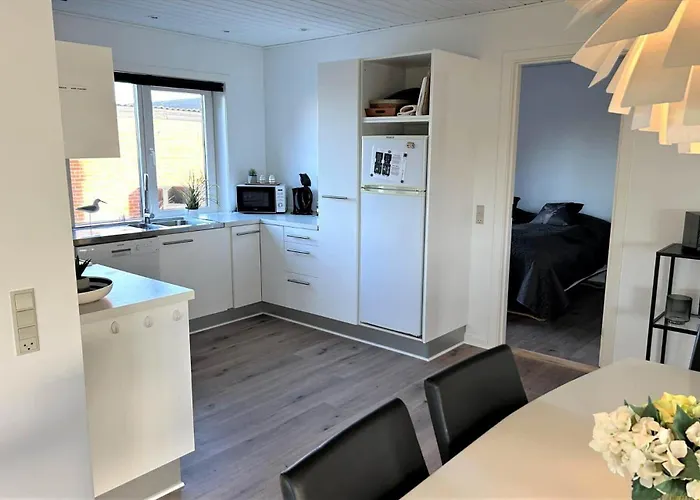 70468-ulfborg-skolegade-23 * Ulfborg