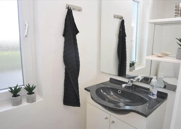 別荘 70468-ulfborg-skolegade-23 *