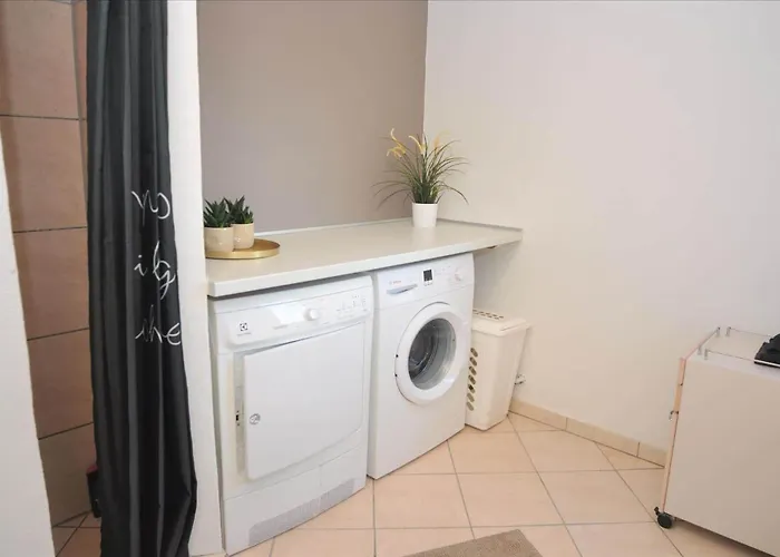 70468-ulfborg-skolegade-23 別荘 *