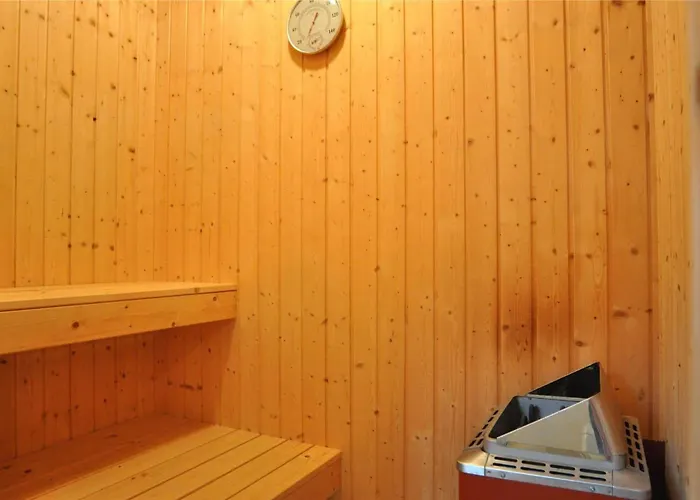 別荘 70468-ulfborg-skolegade-23 Ulfborg