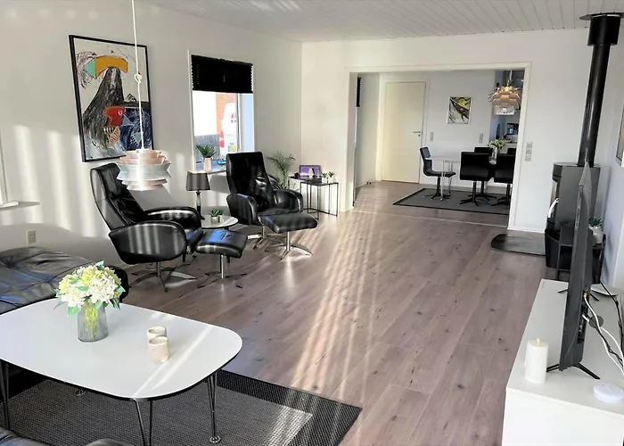 70468-ulfborg-skolegade-23 *