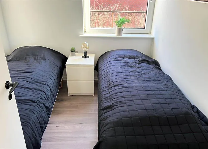 Feriehus 70468-ulfborg-skolegade-23 *