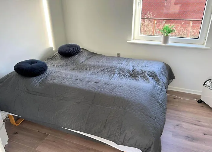 Feriehus 70468-ulfborg-skolegade-23 Ulfborg