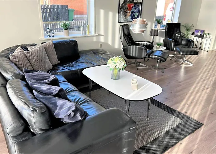 70468-ulfborg-skolegade-23 Feriehus Ulfborg