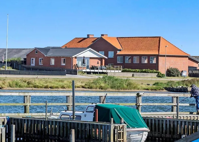 70468-ulfborg-skolegade-23 Feriehus *