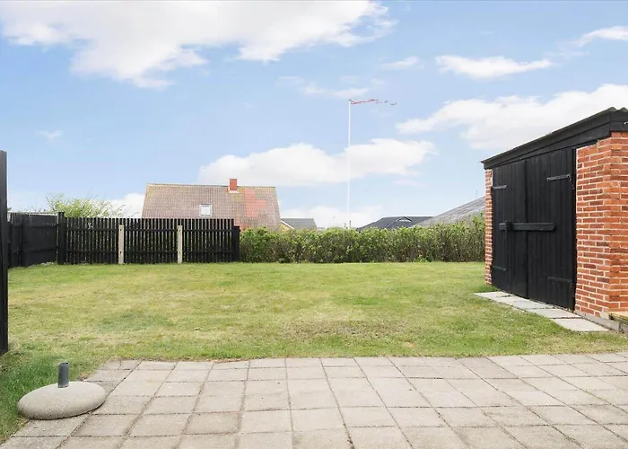 70468-ulfborg-skolegade-23 *